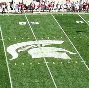 Meet your Posher, Rob